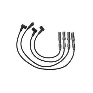 CABLE DE BUJIAS DELPHI XS10554