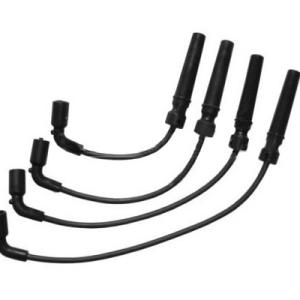 CABLE DE BUJIAS DELPHI XS10559