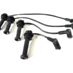 CABLE DE BUJIAS DELPHI XS10561