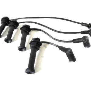 CABLE DE BUJIAS DELPHI XS10561