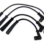 CABLE DE BUJIAS DELPHI XS10585
