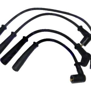 CABLE DE BUJIAS DELPHI XS10585