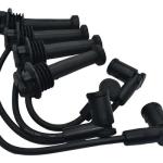 CABLE DE BUJIAS DELPHI XS10639