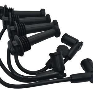 CABLE DE BUJIAS DELPHI XS10639