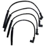 CABLE DE BUJIAS DELPHI XS10646