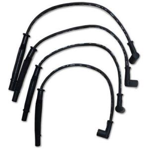 CABLE DE BUJIAS DELPHI XS10646