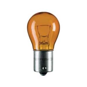 LAMPARA PARA LUCES DE GIRO EUROREPAR 1616430980