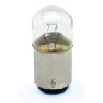 LAMPARA PARA LUCES DE PATENTE EUROREPAR 1616431080