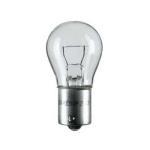 LAMPARA PARA LUCES DE GIRO EUROREPAR 1616431280