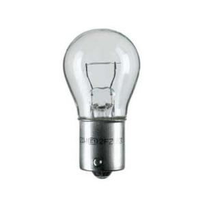 LAMPARA PARA LUCES DE GIRO EUROREPAR 1616431280