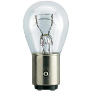 LAMPARA PARA LUCES DE FRENO EUROREPAR 1616431380