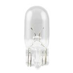 LAMPARA PARA LUCES DE PATENTE EUROREPAR 1616431580