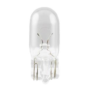 LAMPARA PARA LUCES DE PATENTE EUROREPAR 1616431580