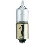 LAMPARA PARA LUCES DE POSICION EUROREPAR 1616431880
