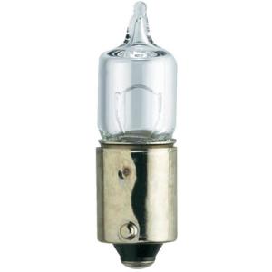 LAMPARA PARA LUCES DE POSICION EUROREPAR 1616431880