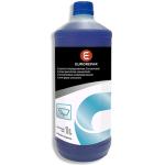 LIQUIDO LIMPIAPARABRISAS EUROREPAR 1635824280