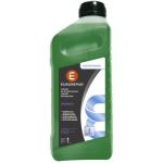 LIQUIDO ANTICONGELANTE EUROREPAR 1635834380