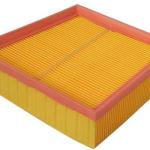 FILTRO DE AIRE EUROREPAR 1635836980