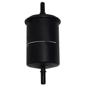 FILTRO DE COMBUSTIBLE EUROREPAR 1635839480