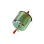 FILTRO DE COMBUSTIBLE EUROREPAR 1635839580