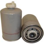 FILTRO DE COMBUSTIBLE EUROREPAR 1635839680