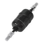 FILTRO DE COMBUSTIBLE EUROREPAR 1635839780