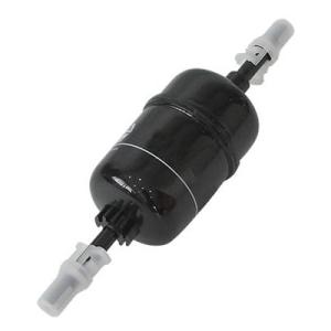FILTRO DE COMBUSTIBLE EUROREPAR 1635839780