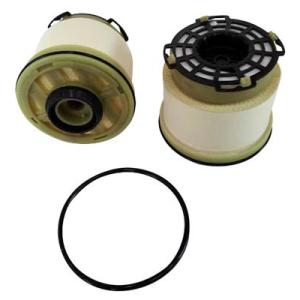 FILTRO DE COMBUSTIBLE EUROREPAR 1635840080