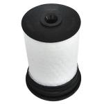FILTRO DE COMBUSTIBLE EUROREPAR 1635840180