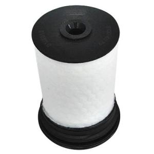 FILTRO DE COMBUSTIBLE EUROREPAR 1635840180