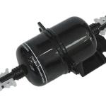 FILTRO DE COMBUSTIBLE EUROREPAR 1635840380