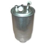 FILTRO DE COMBUSTIBLE EUROREPAR 1635840480