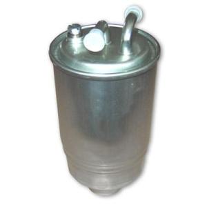FILTRO DE COMBUSTIBLE EUROREPAR 1635840480