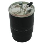 FILTRO DE COMBUSTIBLE EUROREPAR 1635840680
