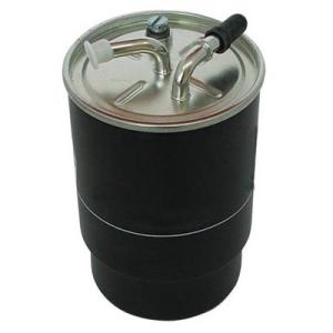 FILTRO DE COMBUSTIBLE EUROREPAR 1635840680
