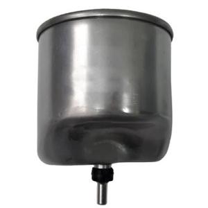 FILTRO DE COMBUSTIBLE EUROREPAR 1635840780
