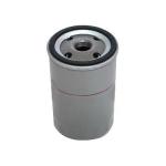 FILTRO DE ACEITE EUROREPAR 1635841180