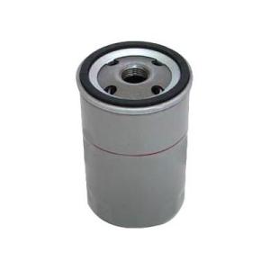 FILTRO DE ACEITE EUROREPAR 1635841180