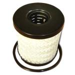 FILTRO DE ACEITE EUROREPAR 1635841280