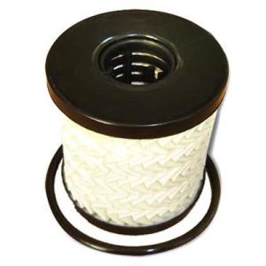 FILTRO DE ACEITE EUROREPAR 1635841280
