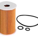 FILTRO DE ACEITE EUROREPAR 1635841580