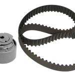 KIT DE DISTRIBUCION EUROREPAR 1635841980