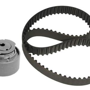 KIT DE DISTRIBUCION EUROREPAR 1635841980