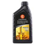 ACEITE DE MOTOR EUROREPAR 1635842380