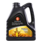 ACEITE DE MOTOR EUROREPAR 1635842480