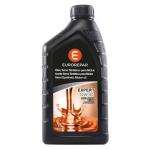 ACEITE DE MOTOR EUROREPAR 1635842680
