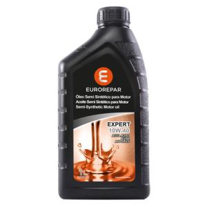 ACEITE DE MOTOR EUROREPAR 1635842680