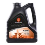 ACEITE DE MOTOR EUROREPAR 1635842780