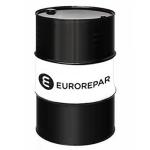 ACEITE DE MOTOR EUROREPAR 1635842880