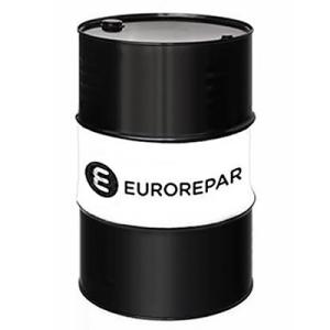 ACEITE DE MOTOR EUROREPAR 1635842880